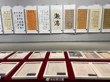 小猫钓鱼开船版最新版下载